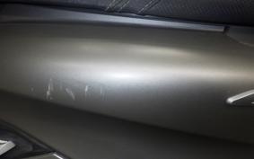 YAMAHA MAJESTY155 S 2021 SG28J