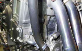 YAMAHA FZ1 FAZER 2007