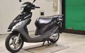 SUZUKI ADDRESS V125 DT11A