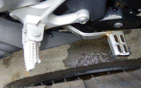 YAMAHA YZF-R25 RG43J