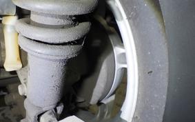 HONDA ﾍﾞﾝﾘｨ50 AA03