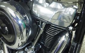 HARLEY FXBB1920 2025