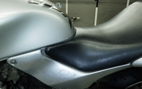 HONDA HORNET 250 2004 MC31
