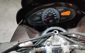 HONDA PCX 125 JF28
