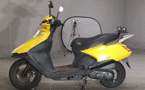 HONDA SPACY 100 JF13