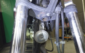SUZUKI ST250E 2022 NJ4CA