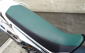 YAMAHA SEROW 250 DG17J