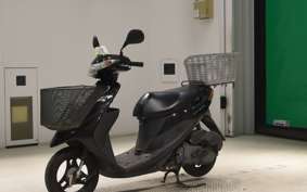 SUZUKI ADDRESS V50 Gen.2 CA44A