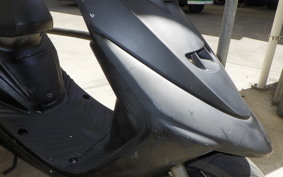 YAMAHA JOG ZR 3YK