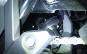 SUZUKI V-STROM 250 A 2022