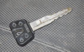 YAMAHA XJR400 1993 4HM