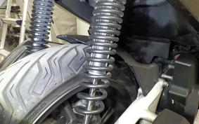 HONDA PCX125 2024 JF81