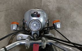 HONDA APE50 AC16