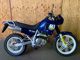 Фото Honda AX-1 1987 с японского аукциона
