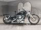 Фото Kawasaki VULCAN1500 CLASSIC 1998 с японского аукциона