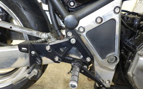 KAWASAKI ZEPHYR 1100 2023 ZRT10A
