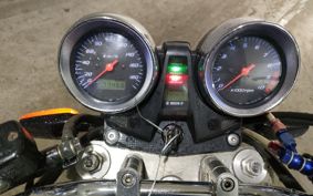HONDA CB1300SF SUPER FOUR 2000 SC40
