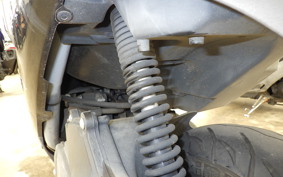 SUZUKI ADDRESS V50 CA4BA