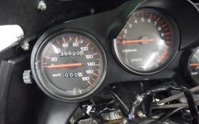 YAMAHA FZ750 1986 1FM