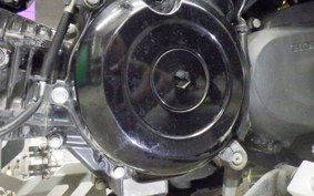 HONDA GROM 2001 JC92