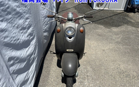 YAMAHA VINO
