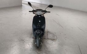 HONDA  TACT  BASIC  AF79