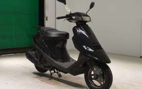 SUZUKI ADDRESS V100 2024 CE11A