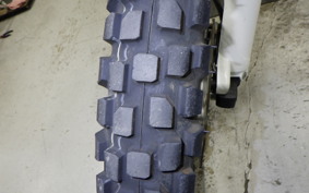 HONDA CRF250 RALLY A MD44