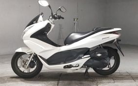 HONDA PCX 125 JF28