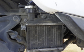 YAMAHA GEAR Gen.2 UA08J