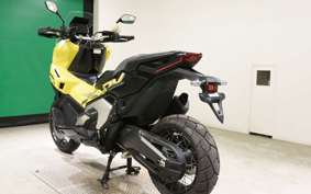 HONDA X-ADV 750 2025 RH21
