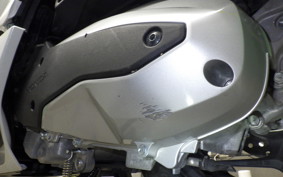 HONDA PCX 160 2025 KF47