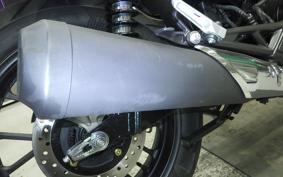 HONDA GB350S 2022 NC59