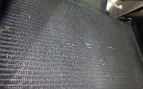 KAWASAKI Z1000 Gen.3 2008