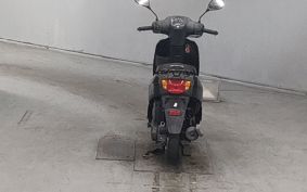 HONDA  TACT  BASIC  AF79