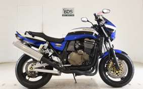 KAWASAKI ZRX1200 R 2002 ZRT20A