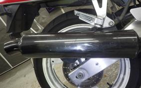YAMAHA FZR250 Gen.2 R 2011 3LN