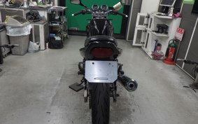 KAWASAKI BALIUS 250 Gen.2