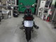 Фото Kawasaki BALIUS 250 Gen.2 с японского аукциона