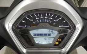 KYMCO KYMCO アローマ150
