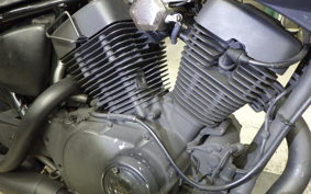 YAMAHA VIRAGO 250 2015 3DM
