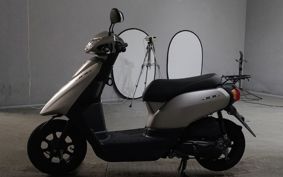 YAMAHA JOG AY01