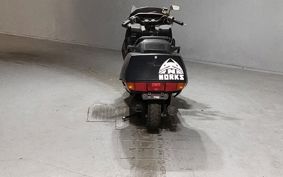 HONDA FUSION MF02