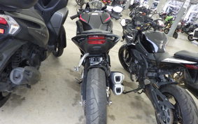 HONDA CBR250RR A MC51