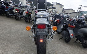 HONDA MAGNA 250