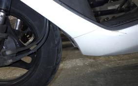 SUZUKI ADDRESS V50 G CA42A