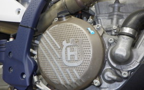 HUSQVARNA FE250