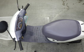 HONDA DIO GEN 2 AF27