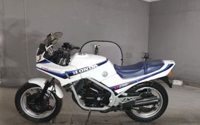 HONDA VT250F MC08