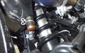 KAWASAKI KLX230SM LX230A